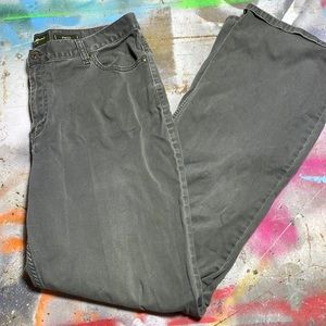 Eddie Bauer Women’s Pants